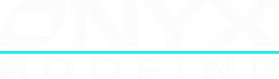 Onyx Roofing